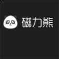 磁力熊搜索引擎