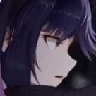 Celsector细胞象限单机版