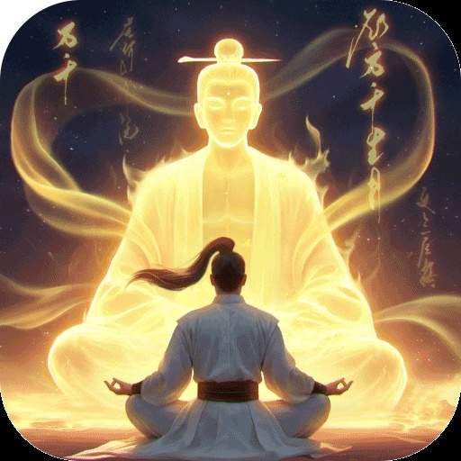 凡人修仙传：人界篇完整版