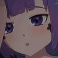 死神薇儿第三部免广告版