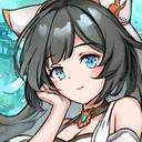大梦道心录正版