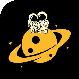 趣爱星球定制版