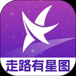 走路有星图会员免登录