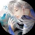 从此再无天人书碎梦篇完整版