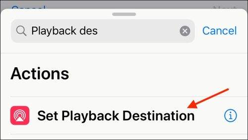 AirPods在iPhone和Mac之间不能自动切换怎么设置