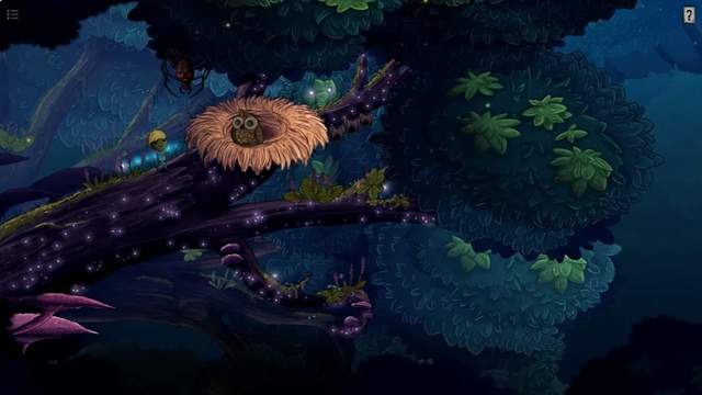 沙皮克月球探索完整版