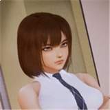 二次元老婆