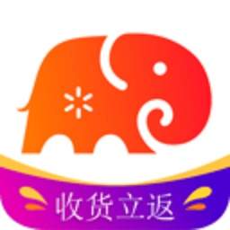 吉象优选老版本