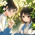 夏风里的我们中文版