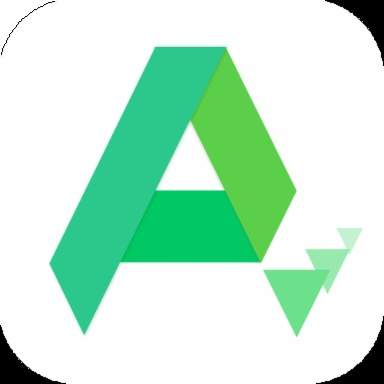 APKPure中文安卓版v3.12.0