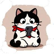 猫番乐园正式版