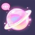 次元星官网版