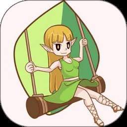 古中药养生网定制版