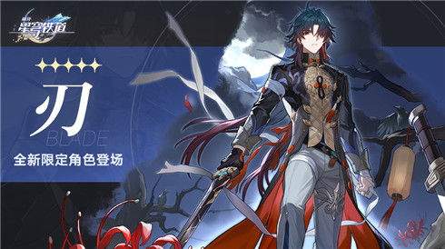 崩坏星穹铁道知更鸟战斗成就怎么达成