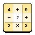 Crossmath交叉数学
