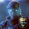 特种部队入侵(Special Force IM)