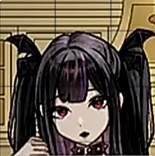 不是魅魔测试版