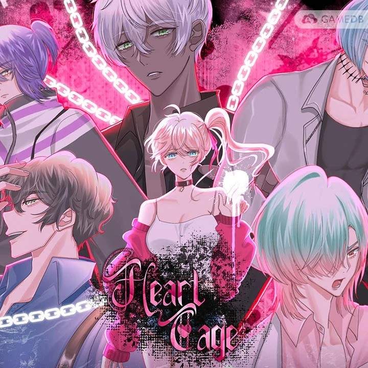 Heart
