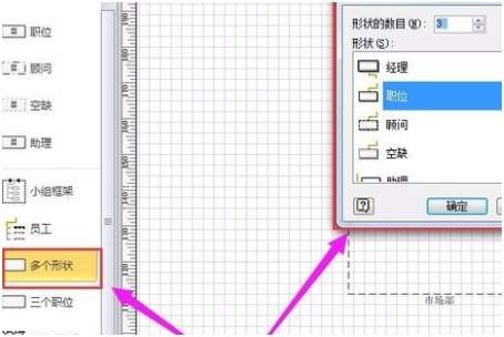 PS照片怎么调色出蓝色高清电影色调