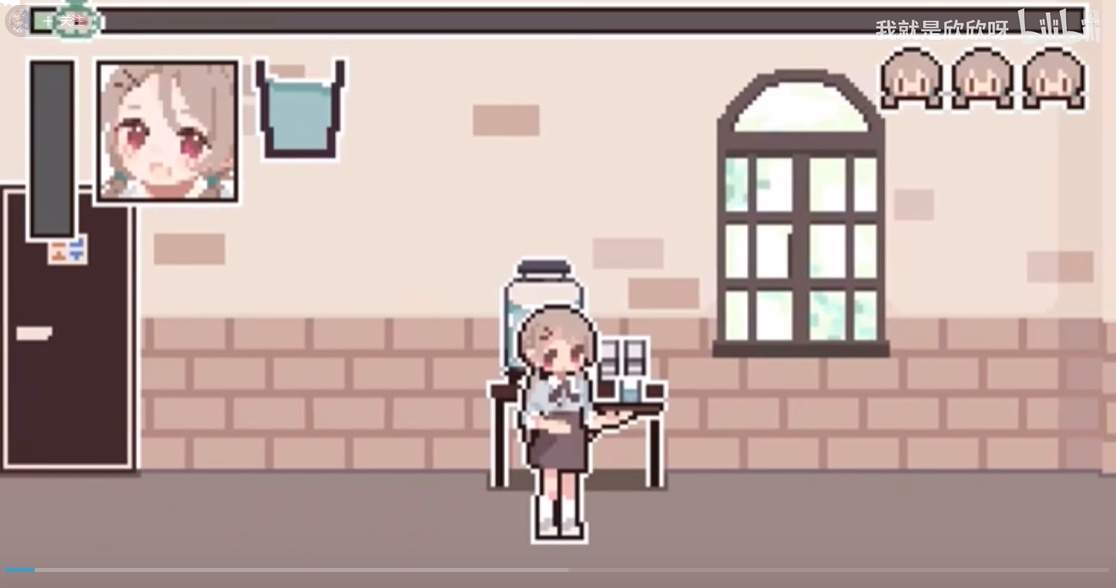 yuremizu免广告版