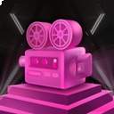 intro maker ios安卓版
