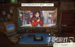 维修物语怎么快速赚钱