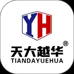 数字孪生环保实训云无会员