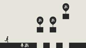 啊。啊。啊。精简版