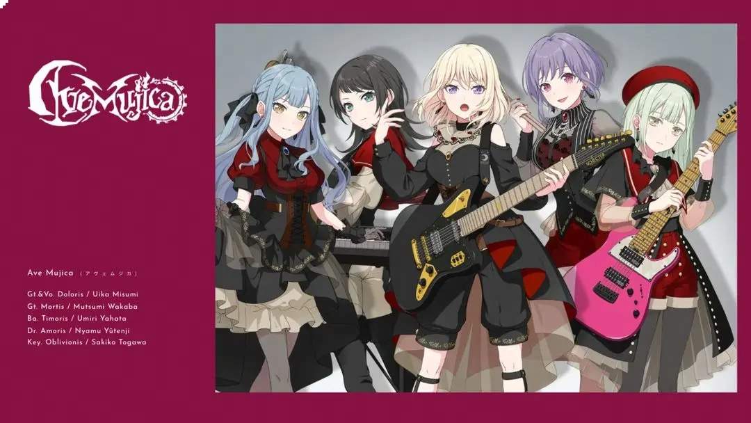 BanG官方版