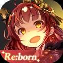 魔卡幻想免广告版
