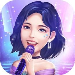 星梦计划先