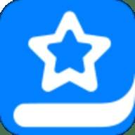 星空看书免费版