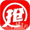马拉松报名官网版