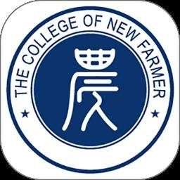 农梓学校会员免登录