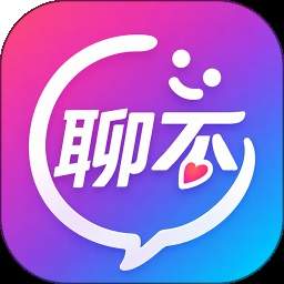 聊不平台定制版