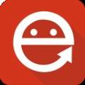 e代泊