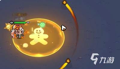 英勇之地新武器怎么样
