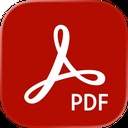 Adobe Acrobat Reader ios2026最新版