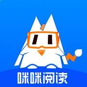 咪咪看