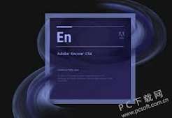 Adobe Premiere Pro CS6如何将视频导出为蓝光
