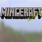 mc.js.cool测试版