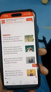 iPhone17怎么开启车辆运动提示