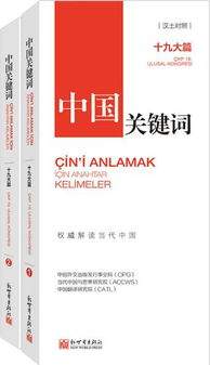 即梦AI怎么生成多个角度的独立书店海报提示词