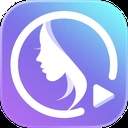 PrettyUp视频P图ios纯净版