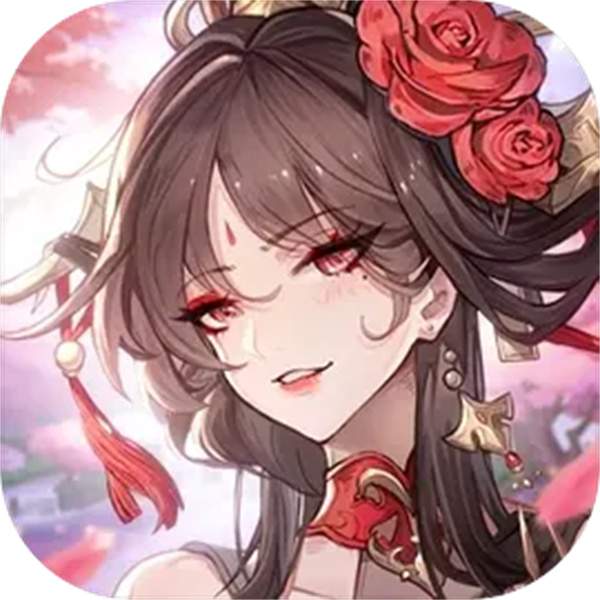 漫游五千年免广告版