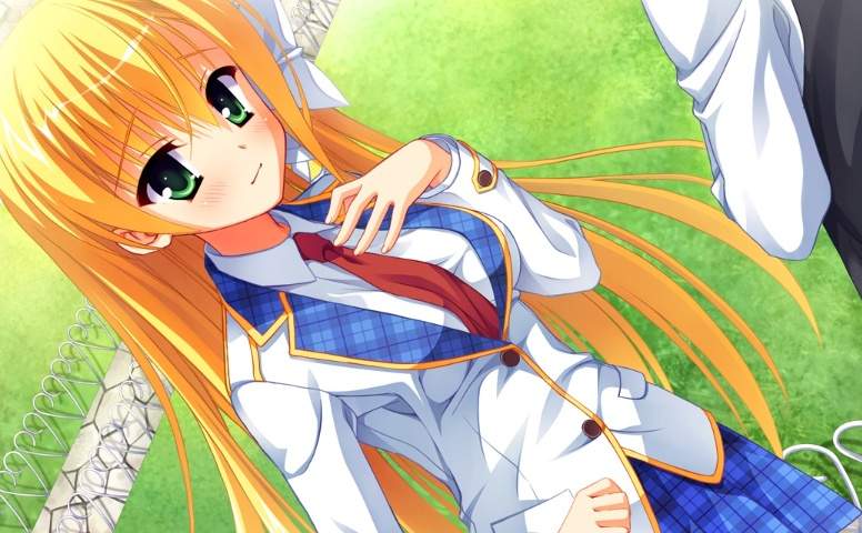 NobleWorks中文版