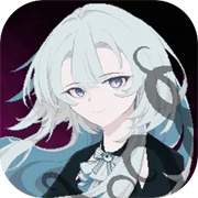 人格解体离线版