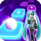 初音未来节