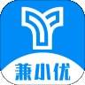 兼小优app
