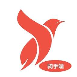星火外卖骑手端免费正版